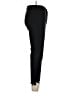 FRAME Black Jeans Size 30 waist - photo 4