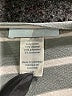 Eberjey Gray 3/4 Sleeve T-Shirt Size S - photo 7