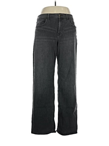 Old Navy Jeans (view 1)