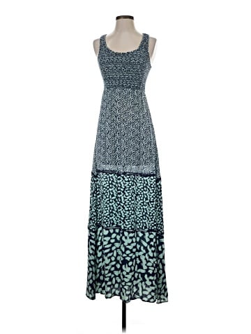Ella Moss Casual Dress (view 1)