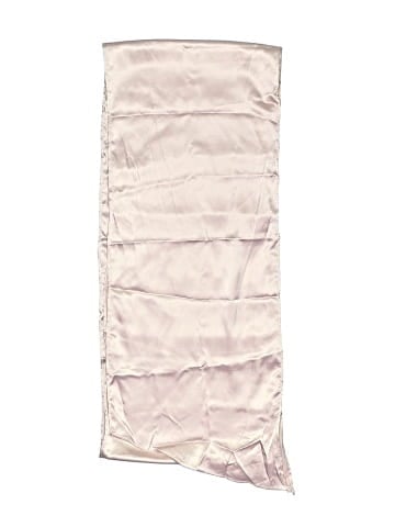 Unbranded Scarf (view 2)