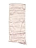 Unbranded Pink Scarf One size - photo 2
