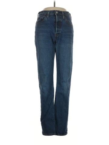 Levi's Jeans (view 1)