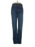 Levi's Blue Jeans Size 26 waist - photo 1
