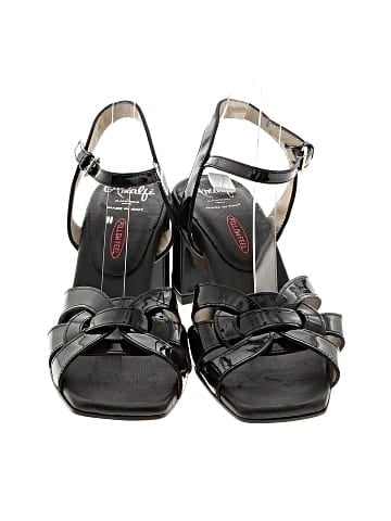 Amalfi by Rangoni Sandals (view 2)