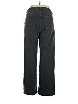 Old Navy Jeans (view 2)
