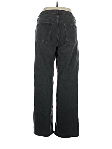 Old Navy Jeans (view 2)