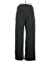 Old Navy Chevron-herringbone Gray Jeans Size 14 - photo 2