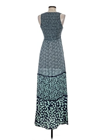 Ella Moss Casual Dress (view 2)
