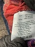 Eddie Bauer Blue Jeans Size 8 - photo 9
