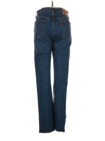 Levi's Jeans (view 2)
