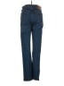 Levi's Blue Jeans Size 26 waist - photo 2