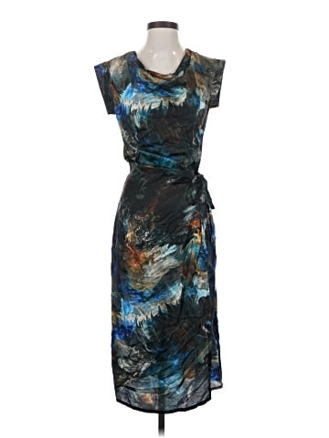 ALLSAINTS Cocktail Dress (view 1)