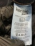 Kensie Blue Jeans Size 8 - photo 8