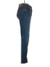 Levi's Blue Jeans Size 26 waist - photo 4