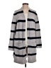 Madewell Gray Cardigan Size XS - photo 1