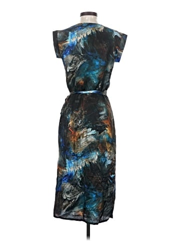 ALLSAINTS Cocktail Dress (view 2)