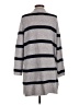 Madewell Gray Cardigan Size XS - photo 2