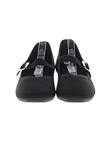 Steve Madden Flats (view 2)