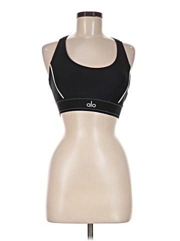 Alo Sports Bra (view 1)