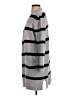 Madewell Gray Cardigan Size XS - photo 5