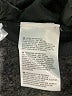 Lands' End Black Pullover Sweater Size L - photo 8