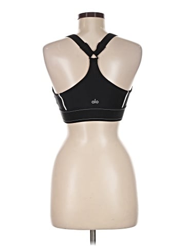 Alo Sports Bra (view 2)