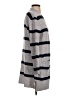 Madewell Gray Cardigan Size XS - photo 4
