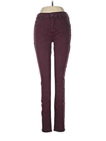 Articles of Society Jeans (view 1)