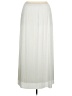 Joan Vass Ivory Formal Skirt Size 1X - photo 2