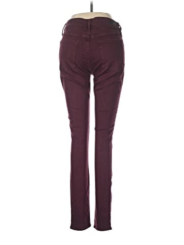 Articles of Society Jeans (view 2)