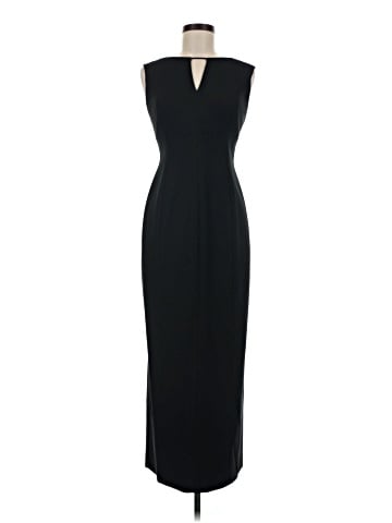 Tahari Cocktail Dress (view 1)