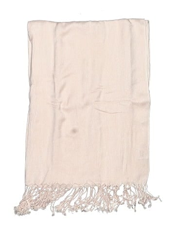 Pashmina Scarf (view 2)