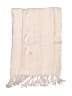 Pashmina Ivory Scarf One size - photo 2