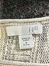 J.Jill Tan Turtleneck Sweater Size Med Petite - photo 7