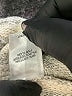 J.Jill Tan Turtleneck Sweater Size Med Petite - photo 8