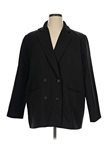 Lioness Blazer (view 1)