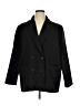 Lioness Black Blazer Size XL - photo 1