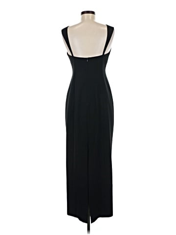Tahari Cocktail Dress (view 2)