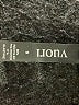 Vuori Gray Sweatpants Size S - photo 7