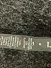 Vuori Gray Sweatpants Size S - photo 8