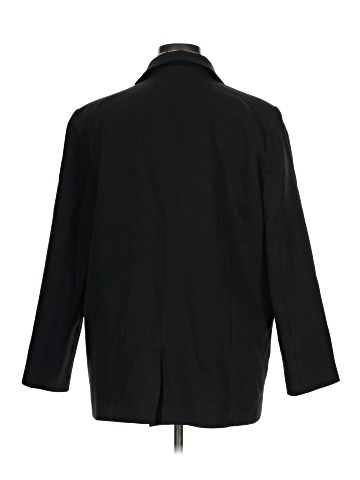 Lioness Blazer (view 2)
