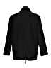 Lioness Black Blazer Size XL - photo 2