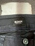 Hudson Jeans Gray Jeans Size 26 waist - photo 7