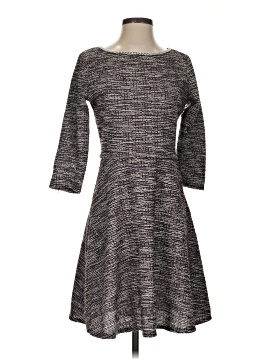 Max Studio Casual Dress