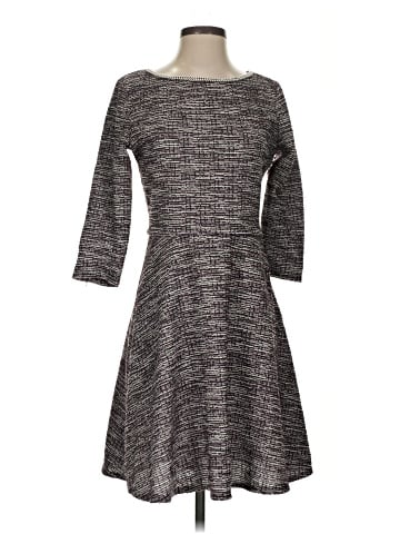 Max Studio Casual Dress (view 1)