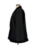 Lioness Black Blazer Size XL - photo 5