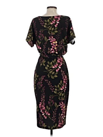 Kensie Cocktail Dress (view 2)