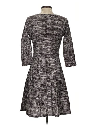 Max Studio Casual Dress (view 2)