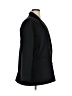 Lioness Black Blazer Size XL - photo 4